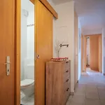 Caroubier 6 By Interhome *
