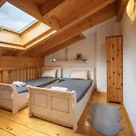 Caroubier 6 By Interhome Apartment