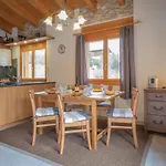 Caroubier 6 By Interhome Ovronnaz